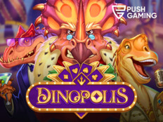 Bitcoin casino fast payout22