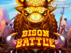 Bitcoin casino fast payout2